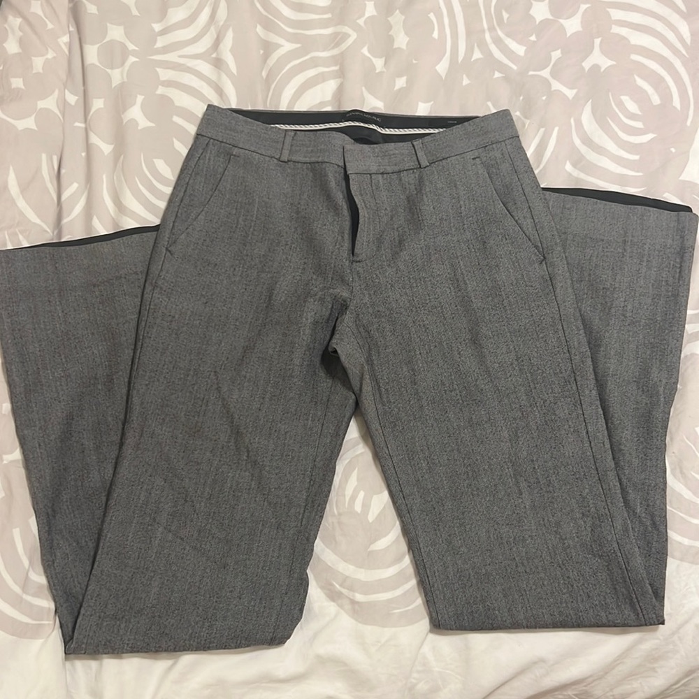 Banana Republic Dress Pants
